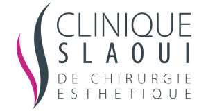 Clinique Slaoui
